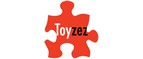 Распродажа детских товаров и игрушек в интернет-магазине Toyzez! - Усмань