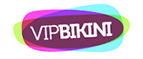 Скидки 70% + дополнительная скидка 25% на весь ассортимент магазина! - Усмань