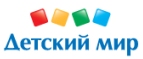 Скидка -3% на весь ассортимент - Усмань